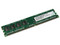 Memoria Apacer DDR2 DIMM PC2-4200 (533Mhz), 1GB CL4