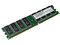 Memoria Apacer DDR DIMM PC3200 (400Mhz), 1GB