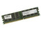 Memoria Apacer DDR DIMM PC3200 (400Mhz), 512MB