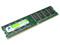 Memoria Corsair DDR DIMM PC2100 (266Mhz), 256MB
