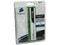 COS 2G DDR3 1333 VS  VS2GB1333D3                20c