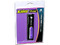 Memoria Corsair XMS2 de 1GB DDR2 675MHz
Timing: 4-4-4-12, Voltaje: 1.9V
Modelo: CM2X1024-5400C4