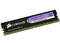Memoria Corsair XMS2 de 1GB DDR2 675MHz
Timing: 4-4-4-12, Voltaje: 1.9V
Modelo: CM2X1024-5400C4