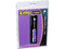 Memoria Corsair XMS2 de 1GB DDR2 800MHz
Timing: 5-5-5-12, Voltaje: 1.9V
Modelo: CM2X1024-6400