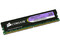 Memoria Corsair XMS2 de 1GB DDR2 800MHz
Timing: 5-5-5-12, Voltaje: 1.9V
Modelo: CM2X1024-6400