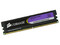 Memoria Corsair XMS2 de 1GB DDR2 800MHz
Timing: 5-5-5-18, Voltaje: 1.9V
Modelo: CM2X1024-6400 G