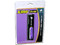 Memoria Corsair XMS2 de 512MB DDR2 675MHz
Timing: 4-4-4-12, Voltaje: 1.9V
Modelo: CM2X512-5400C4
