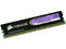Memoria Corsair XMS2 de 512MB DDR2 675MHz
Timing: 4-4-4-12, Voltaje: 1.9V
Modelo: CM2X512-5400C4