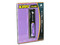 Memoria Corsair XMS2 de 512MB DDR2 800 (PC2 6400).
Timing: 5-5-5-12, Cas Latency: 5, Voltaje: 2.1V
Modelo: CM2X512A-6400