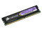 Memoria Corsair XMS2 de 512MB DDR2 800 (PC2 6400).
Timing: 5-5-5-12, Cas Latency: 5, Voltaje: 2.1V
Modelo: CM2X512A-6400
