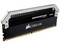 Memoria DIMM Corsair Dominator DDR4 CMD16GX4M2B3200C16 (3200MHz) de 16GB