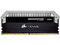 Memoria DIMM Corsair Dominator DDR4 CMD16GX4M2B3200C16 (3200MHz) de 16GB