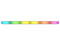 Memoria DIMM Corsair Vengance RGB RS DDR4 PC4-25600 (3200MHz), CL16, 8GB.