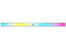Memoria DIMM Corsair Vengeance RGB, DDR5 PC5-48000 (6000MHz), CL30, 32GB (2 x 16GB).