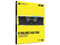 Memoria DIMM Corsair Vengeance RGB, DDR5 PC5-51200 (6400 MHz), CL36, 32GB (2 x 16GB). Color Negro.