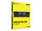 Memoria DIMM Corsair VENGEANCE, DDR5 (7200MHz), C34, 32GB (2 x 16GB), RGB. Color Negro
