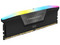 Memoria DIMM Corsair VENGEANCE RGB, DDR5 PC5-41600 (5200MHz), CL38, 48GB (2 x 24GB)