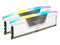 Memoria DIMM Corsair Vengeance RGB, DDR5 PC5-51200 (6400MHz), CL32, 64GB (2x32GB).