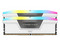 Memoria DIMM Corsair Vengeance RGB, DDR5 PC5-51200 (6400MHz), CL32, 64GB (2x32GB).
