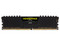 Kit de Memorias DIMM Corsair Vengeance LPX DDR4 (2 x 8GB), PC4-21300, 2666MHz, CL16, 16 GB.
