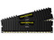 Kit de Memorias DIMM Corsair Vengance LPX DDR4 PC4-25600 (3200MHz), CL16, 16GB (2 x 8GB).