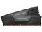 Kit de Memorias DIMM Corsair VENGEANCE, DDR5 PC5-38400 (4800MHz), C40, 32GB (2 x 16GB).