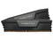 NA - Memoria DIMM Corsair Vengeance, DDR5 PC5-41600 (5200MHz), CL40, 32GB (2 x 16GB).