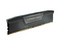 Memoria DIMM Corsair VENGEANCE, DDR5 PC5-48000 (6000MHz), CL38, 32GB (2 x 16GB)