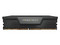 Memoria DIMM Corsair VENGEANCE, DDR5 PC5-48000 (6000MHz), CL38, 32GB (2 x 16GB)