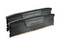 Memoria DIMM Corsair VENGEANCE, DDR5 PC5-48000 (6000MHz), CL38, 32GB (2 x 16GB)