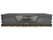 Memoria DIMM Corsair VENGEANCE, DDR5 PC5-48000 (6000MHz), CL38, 32GB (2 x 16GB).