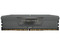 Memoria DIMM Corsair VENGEANCE, DDR5 PC5-48000 (6000MHz), CL38, 32GB (2 x 16GB).