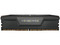 Memoria Ram Corsair Vengeance, 32GB (2X16Gb), DDR5, 6400Mhz, CL32-84, Color Negro