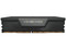 Memoria RAM DDR5 CORSAIR Vengeance de 32GB (2x16GB), velocidad 6000MT/s.