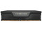 Memoria DIMM Corsair Vengance, DDR5, PC5-41600 (5200 MHz), 48GB (2 x 24GB), Color Gris.