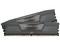 NA - Memoria DIMM Corsair Vengeance, DDR5 PC5-41600 (5200MHz), CL40, 64GB (2x32GB).