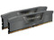 NA - Memoria DIMM Corsair Vengeance, DDR5 PC5-41600 (5200MHz), CL40, 64GB (2x32GB).