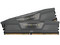 Kit de Memorias DIMM Corsair Vengance AMD EXPO DDR5 PC5-41600 (5200 MHz), C40, 64GB (2 x 32GB).
