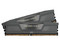 Kit de Memorias DIMM Corsair Vengeance, DDR5, PC5-44800, 5600MHz, 64GB (2 x 32GB).