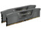 Memoria DIMM Corsair VENGEANCE, DDR5 PC5-44800 (5600MHz), CL40, 64GB (2x32GB).