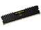 Memoria Corsair Vengeance LPX DDR4 PC4 19200 (2400MHz), CL16, 8 GB.