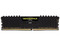Memoria Corsair Vengeance LPX DDR4 PC4-21300 (2666MHz) de 8GB