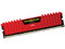 Memoria Corsair Vengeance LPX DDR4 PC4-21300 (2666MHz) de 8GB