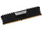 Memoria Corsair Vengeance LPX DDR4 PC4-24000 (3000MHz) de 8GB. Color Negro.