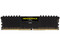 Memoria DIMM Corsair Vengeance LPX, DDR4 PC4-25600 (3200MHz), CL16, 8GB.