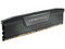 Memoria DIMM Corsair VENGANCE, DDR5 PC5-41600 (5200MHz), CL40, 8GB.
