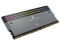 Memoria DDR5 Corsair, 32GB, 6000MHz, Modelo CMP32GX5M2B6000Z30.