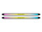 Memoria DIMM Corsair Dominator Titanium, DDR5 PC5- 56000 (7000MHz), CL36, 48GB (2 x 24GB).