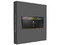 Memoria Ram Corsair DOMINATOR TITANIUM, 64GB (2X32GB), DDR5, 6400MHZ, Color Negro