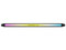 Memoria Ram Corsair DOMINATOR TITANIUM, 64GB (2X32GB), DDR5, 6400MHZ, Color Blanco